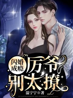 Addiction to flash marriage: Mr. Li, don’t be too flirtatious!