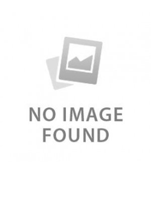 Marvel's Summoning Heroine